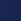 Navy Blue Flight Knight Extra Large Check In 29" Lightweight 8 Wheel Abs Hard Case Hold Suitcase Checked Baggage 131l Capacity