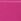 Bright Pink Flight Knight Extra Large Check In 29" Lightweight 8 Wheel Abs Hard Case Hold Suitcase Checked Baggage 131l Capacity