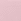 Light Pink Flight Knight Hand Luggage Maximum Size Approved For Ryanair & Wizz Free Carry On Underseat Cabin Bag