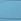 Sky Blue Flight Knight Hand Luggage Maximum Size Approved For Ryanair & Wizz Free Carry On Underseat Cabin Bag