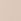 Pastel Cream Flight Knight 8 Wheel Abs Hard Case Hold Suitcase