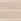Pastel Cream Flight Knight Easyjet (paid), Jet2 & British Airways Over Head Luggage Cabin Case + Medium & Large Checked Baggage Hold Luggage