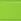 Bright Green Flight Knight 8 Wheel Abs Hard Case Hold Suitcase