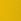 Yellow Flight Knight Extra Large Check In 29" Lightweight 8 Wheel Abs Hard Case Hold Suitcase Checked Baggage 131l Capacity
