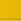 Bright Yellow Flight Knight 8 Wheel Abs Hard Case Hold Suitcase