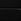 Coal Black Flight Knight 8 Wheel Abs Hard Case Hold Suitcase