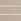 Cream Flight Knight Easyjet (paid), Jet2 & British Airways Over Head Luggage Cabin Case + Checked Baggage Hold Luggage