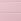 Light Pink Flight Knight Cabin Bag