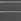 Grey Flight Knight Easyjet (paid), Jet2 & British Airways Over Head Luggage Cabin Case + Checked Baggage Hold Luggage