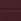 Dark Purple Flight Knight Cabin Bag