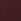 Dark Brown Flight Knight 8 Wheel Abs Hard Case Hold Suitcase
