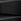 Coal Black Flight Knight Ryanair (priority) Over Head Luggage Cabin Case + Checked Baggage Hold Luggage