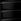 Black Ground Flight Knight Ryanair (priority) Over Head Luggage Cabin Case + Checked Baggage Hold Luggage