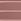 Nude Flight Knight Easyjet (paid), Jet2 & British Airways Over Head Luggage Cabin Case + Checked Baggage Hold Luggage