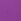 Purple Flight Knight Hand Luggage Maximum Size For Ryanair (priority) Cabin Bag Overhead Carry On Tui Approved