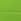 Bright Green Flight Knight Cabin Bag