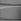 Grey Flight Knight Ryanair (priority) Over Head Luggage Cabin Case + Checked Baggage Hold Luggage
