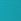 Teal Blue Flight Knight Extra Large Check In 29" Lightweight 8 Wheel Abs Hard Case Hold Suitcase Checked Baggage 131l Capacity