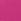 Bright Pink Flight Knight 8 Wheel Abs Hard Case Hold Suitcase