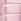 Light Pink Flight Knight Ryanair (priority) Over Head Luggage Cabin Case + Checked Baggage Hold Luggage