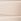 Pastel Cream Flight Knight Ryanair (priority) Over Head Luggage Cabin Case + Checked Baggage Hold Luggage
