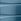Cobalt Blue Flight Knight Ryanair (priority) Over Head Luggage Cabin Case + Checked Baggage Hold Luggage