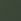 Dark Green Flight Knight 8 Wheel Abs Hard Case Hold Suitcase