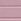 Light Pink Flight Knight Abs Hard Shell Trunk Luggage For Holidays Carry-on 40cm, Checked Baggage Suitcase, 8-wheel Spinner Set Of 3