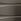 Brown Flight Knight Ryanair (priority) Over Head Luggage Cabin Case + Checked Baggage Hold Luggage