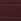 Dark Brown Flight Knight Hand Luggage Maximum Size Approved For Lufthansa Cabin Bag Overhead Carry On Wizz Air Approved