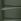 Dark Green Flight Knight Ryanair (priority) Over Head Luggage Cabin Case + Checked Baggage Hold Luggage