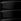 Black Chrome Flight Knight Ryanair (priority) Over Head Luggage Cabin Case + Checked Baggage Hold Luggage