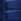 Navy Blue Flight Knight Ryanair (priority) Over Head Luggage Cabin Case + Checked Baggage Hold Luggage