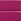 Bright Pink Flight Knight Abs Hard Shell Trunk Luggage For Holidays Carry-on 40cm, Checked Baggage Suitcase, 8-wheel Spinner Set Of 3