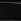 Ink Black Flight Knight 8 Wheel Abs Hard Case Hold Suitcase