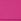 Bright Pink Flight Knight Cabin Bag