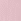 Light Pink Flight Knight Extra Large Check In 29" Lightweight 8 Wheel Abs Hard Case Hold Suitcase Checked Baggage 131l Capacity