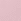 Light Pink Flight Knight 8 Wheel Abs Hard Case Hold Suitcase