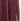 Rot - Lauren Ralph Lauren Suede Studded Tassle Bag Charm