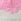 Pink/Green Victoria's Secret Pink 5 Pack Ribbed Lace Trim Knickers