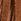 Braun - Lauren Ralph Lauren Suede Studded Tassle Bag Charm
