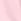 Coconut Pink Logo Victoria's Secret Pink Cotton Long Sleeve T-shirt