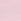 Coconut Pink Victoria's Secret Pink Cotton Long Sleeve T-shirt