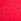 Varsity Red Foil Victoria's Secret Pink Bra