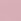 Pink Kurt Geiger London Chelsea Block Slingback Shoes