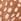 Tan Brown Kurt Geiger London Meena Eagle Sandals
