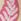 Pink Sara Miller Pink Zip Crossbody Chelsea Bag