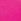 Bright Pink Sara Miller Pink Zip Crossbody Chelsea Bag