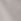 Grey Gym King Younger Kids Portals Texture Shorts