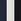Black/White/Navy Blue Regular Belstaff T-shirts 3 Pack